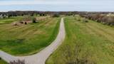 119 V/L Island Hills - Photo 2