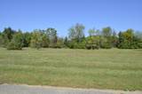 119 V/L Island Hills - Photo 20