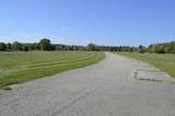 119 V/L Island Hills - Photo 21