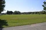 119 V/L Island Hills - Photo 23