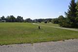119 V/L Island Hills - Photo 24
