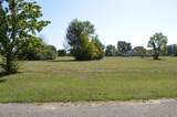 119 V/L Island Hills - Photo 25