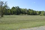 119 V/L Island Hills - Photo 26