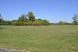 119 V/L Island Hills - Photo 28