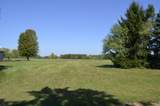 119 V/L Island Hills - Photo 32
