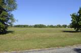 119 V/L Island Hills - Photo 33
