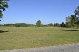 119 V/L Island Hills - Photo 34