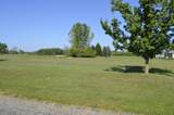 119 V/L Island Hills - Photo 35