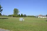 119 V/L Island Hills - Photo 36
