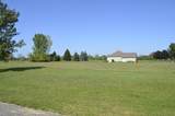 119 V/L Island Hills - Photo 37