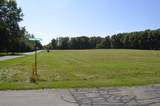 119 V/L Island Hills - Photo 38