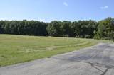 119 V/L Island Hills - Photo 39