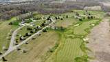 119 V/L Island Hills - Photo 4