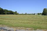 119 V/L Island Hills - Photo 43