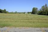 119 V/L Island Hills - Photo 44