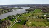119 V/L Island Hills - Photo 47