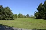 119 V/L Island Hills - Photo 5
