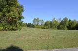 119 V/L Island Hills - Photo 7