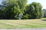 119 V/L Island Hills - Photo 8