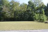 119 V/L Island Hills - Photo 9