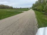 V/L Raintree - Photo 10
