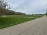 V/L Raintree - Photo 12