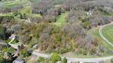 V/L Raintree - Photo 2