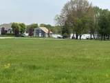 V/L Raintree - Photo 5