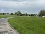 V/L Raintree - Photo 6
