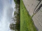 V/L Raintree - Photo 8