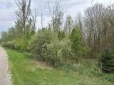 V/L Raintree - Photo 9