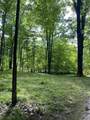  Elm Drive - Photo 1