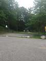  Elm Drive - Photo 10