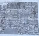  Elm Drive - Photo 12