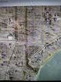  Elm Drive - Photo 14
