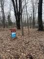  Elm Drive - Photo 15