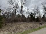 11029 Brittany Drive - Photo 1