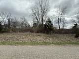 11029 Brittany Drive - Photo 2