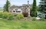 1764 Fox Ridge Trail - Photo 1