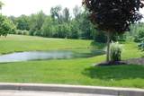 1764 Fox Ridge Trail - Photo 3