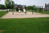 1764 Fox Ridge Trail - Photo 4