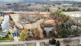 0 170th Avenue - Photo 2