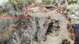 0 170th Avenue - Photo 4