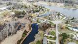 0 170th Avenue - Photo 5