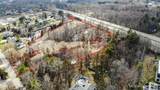0 170th Avenue - Photo 6