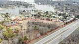 0 170th Avenue - Photo 7
