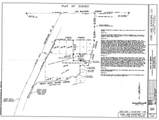 0 170th Avenue - Photo 8