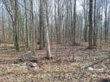 V/L Birch Street - Photo 1