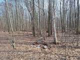V/L Birch Street - Photo 2