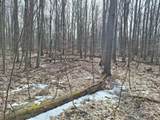 V/L Birch Street - Photo 3
